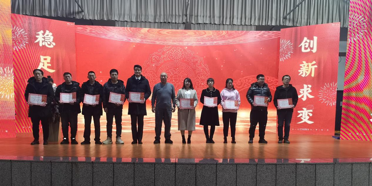 1707020725191420.png 图片 2.png