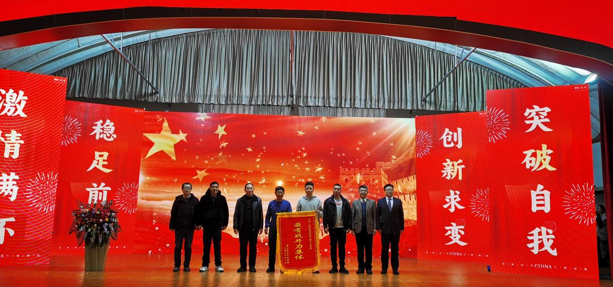 1707020862172183.png 图片 8.png